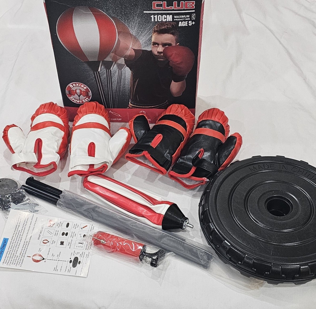 FLOWER BOXING ２個セット販売 FLOWER BOXING 2個セット販売