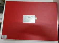 Firebox M270 WatchGuard 8-Port Firewall Security Appliance Tested/Working