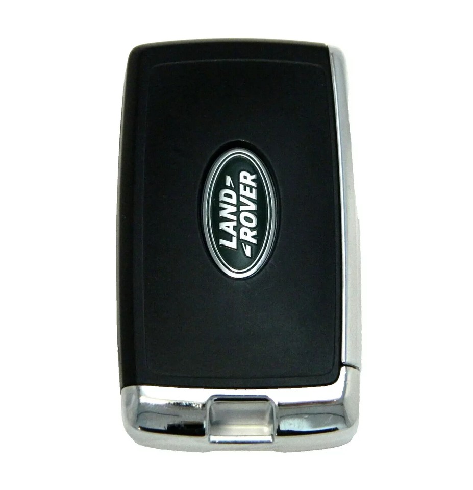 OEM 2018-2024 LAND RANGE ROVER SPORT REMOTE SMART KEY FOB KOBJXF18A ...