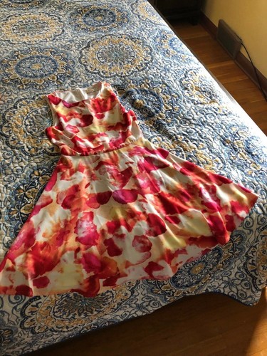 Women's Clothing - Dresses