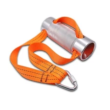 NEW Arm Wrestling Wrist Rolling Grip Forearm Exerciser Multi Spinner Workout