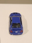 Bild 11 von 12