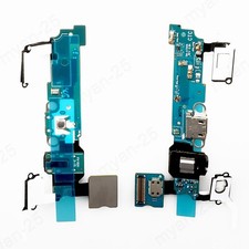 For Samsung Galaxy A7 2015 A700F A700H A700FD USB Charging Port Flex Cable