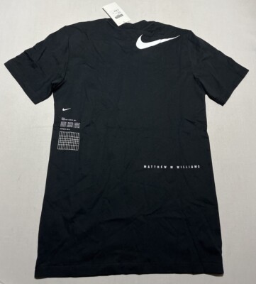 nike af 1 high shell