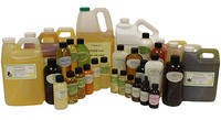 Lavender Distillate Water Hydrosols Used In Toners Creams Lotions Body Sprays Lavender Distillate Water Hydrosols Used In Toners Creams Lotions Body Sprays
