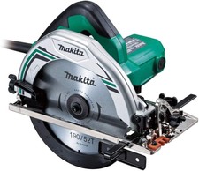 Makita M5802 MT Series 240V 190mm 