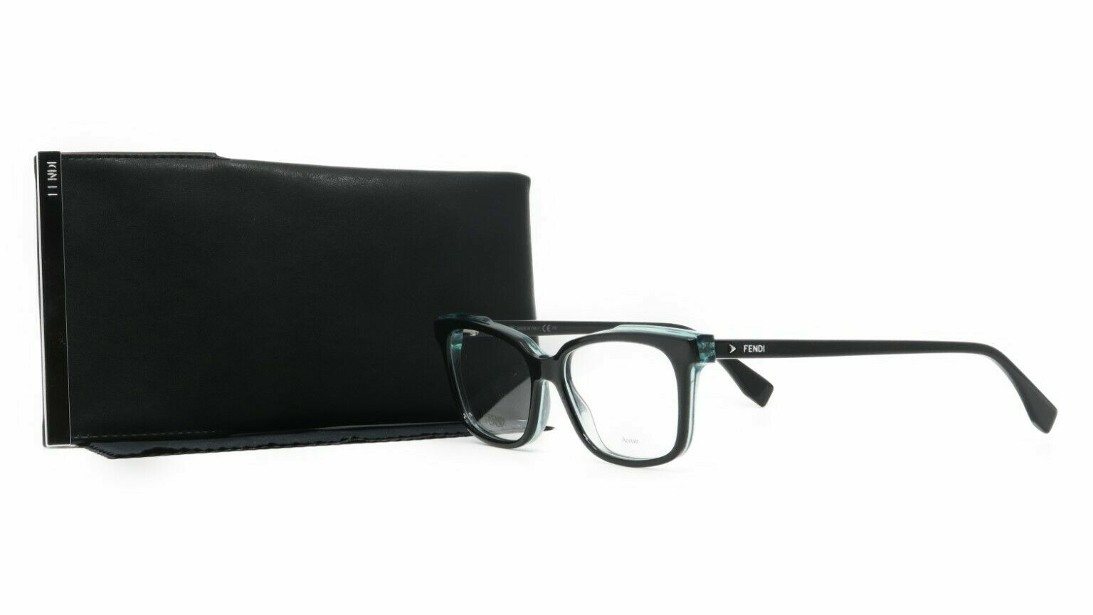 lion fashion eyewear