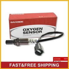 89465-35670 Rear Oxygen Sensor  For Toyota Tacoma 4Runner Camry Solara Lexus