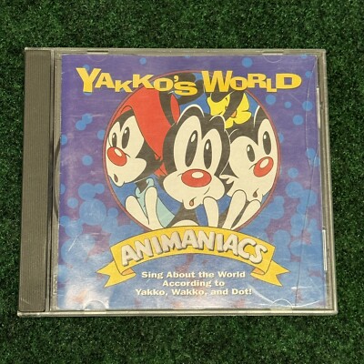 【限定】２０００冊　ロッカクアヤコ　みんなのことabout us 限定】2000冊 ロッカクアヤコ みんなのことabout us 限定