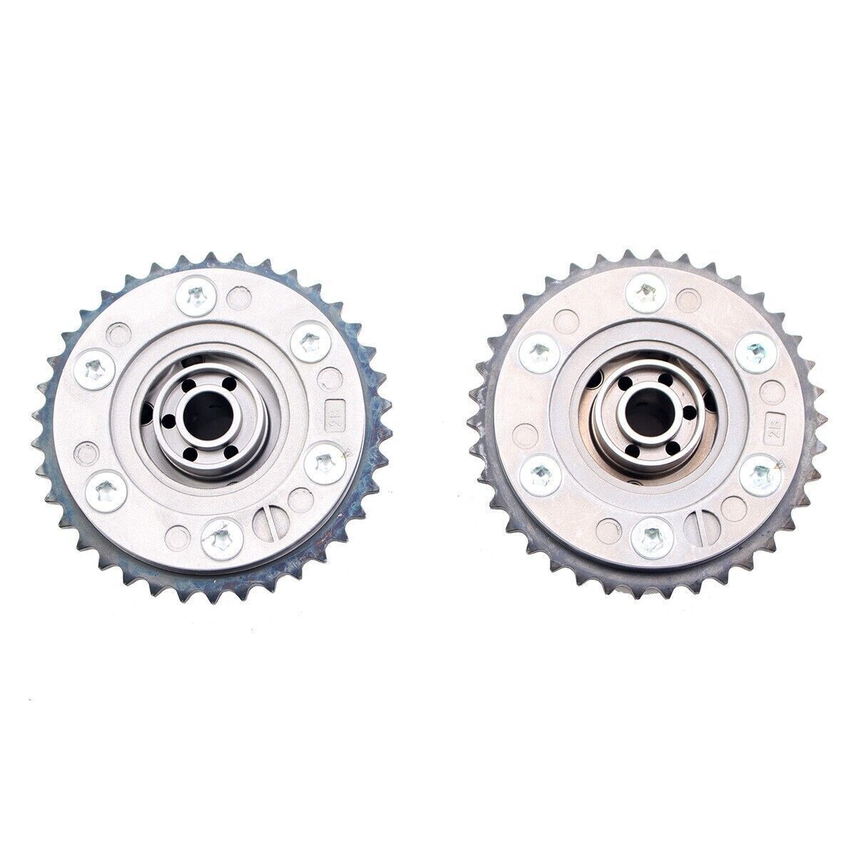 Timing Chain Oil Pump Guide VVT Gear Kit For BMW N54 135i 335i 528i X6