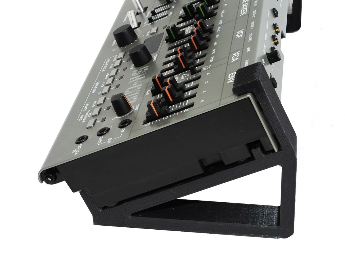 Roland boutique sale se02