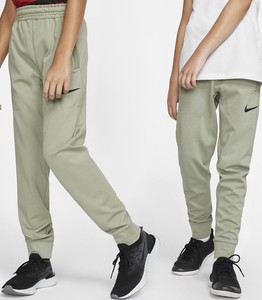 nike tech fleece jade stone