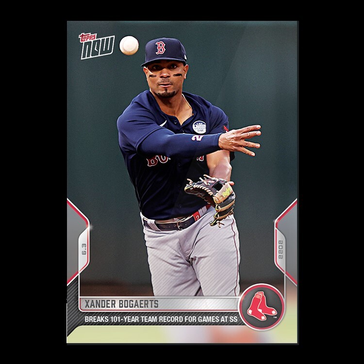 2022-23 Topps Finest ジェラード インサートTHE MAN 2022-23 Topps Finest ジェラード インサートTHE MAN 2022-23 Topps