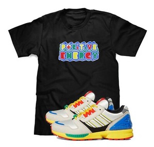 adidas zx 8000 shirt