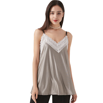 Silver Fiber Fabric Tops Shielding RF RFID EMF EMI Radiation Cloth Material