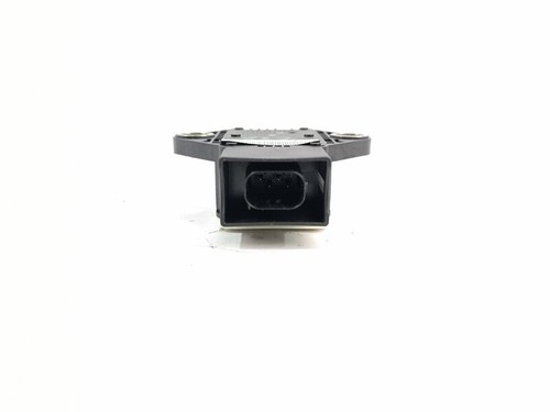 0265005751 sensor für KIA CEED EMOTION 2006 266773