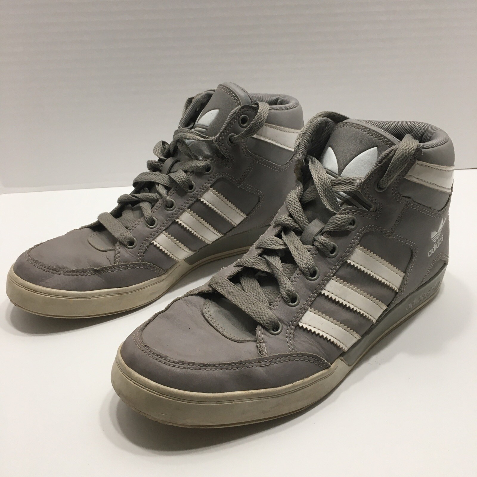 adidas hard top