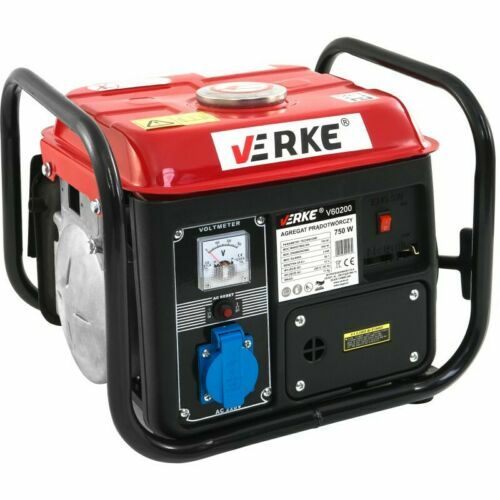 LONCIN G270F L MOTORE A SCOPPIO 9 HP AVVIAMENTO MANUALE ALBERO CONICO 23 Mm Lombardini Ruggerini 4 Tempi Benzina 31197371 - Foto 4