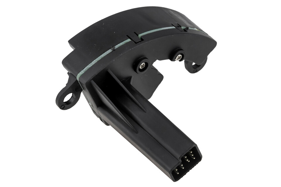 Détecteur angle de direction Mercedes A0025428018 Classe E W211 G W463