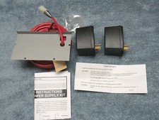 New RT55 M S Power Transformer for MC602 / DMC1 / DMC3-4 Intercom