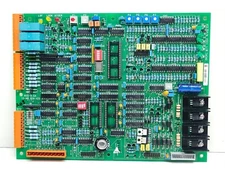 SCHINDLER LP-ID-NR.834 422 PCB CARD (FREE SHIPPING)