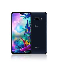 New LG G8X ThinQ Facroty Unlocked 128GB 6GB RAM LTE Smartphone