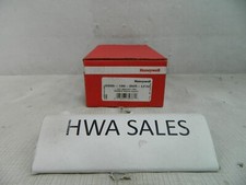 Honeywell DS06-100-DUS-LF 1/2" Dialset PRV Double Union Sweat Valve 25-90PSI NEW