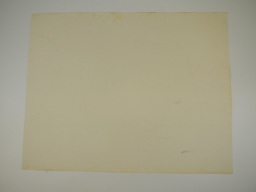 Firmato R BENSON Paesaggio Marino ORIGINALE Acquerello PITTURA Uccellini CALIFORNIA Barche - Foto 8 di 9