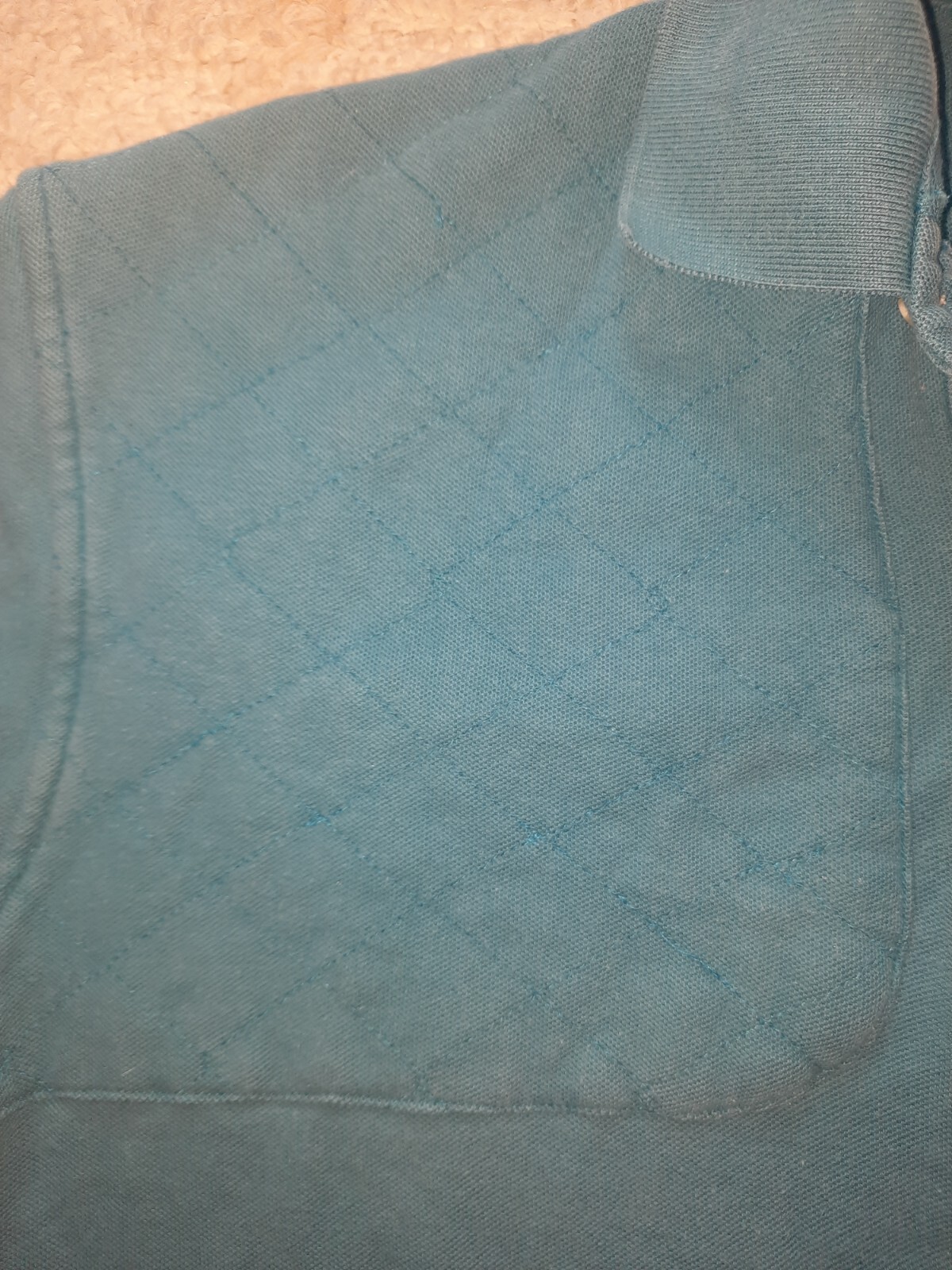 Picture 3 of 5