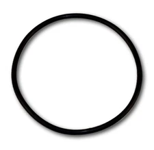 RetroArcade.us Claw Crane Machine Replacement Gantry motor Drive Belt