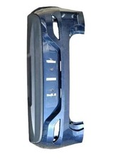 Baguette de porte Volvo V40