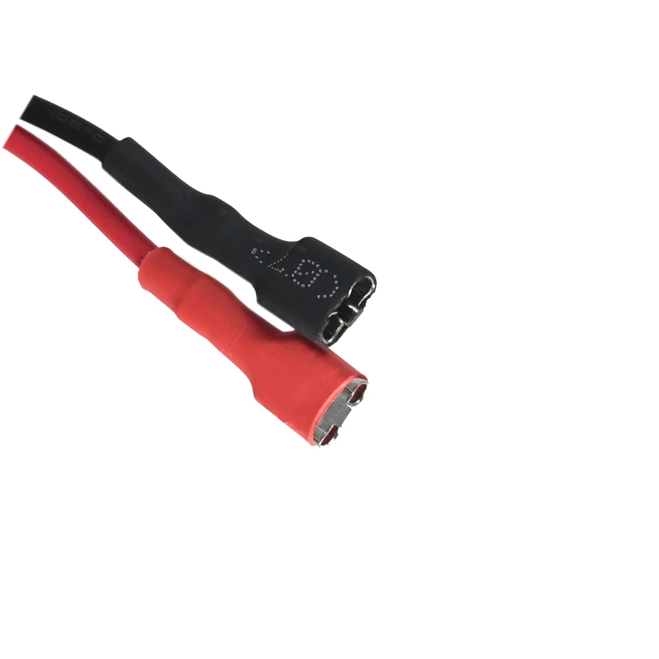 Batería de 18 V 2,5/3,5 Ah para aspiradora inalámbrica para mascotas Shark SV780-N XB780N SV760 Foto 3 de 3