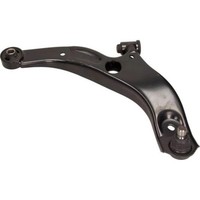 Maxgear 72-3245 Lenker RadaufhäNgung FüR Mazda 323 S 323 F Premacy BJ CP