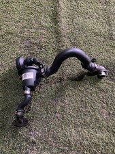 VALVOLA SEPARATORE OLIO FIAT Panda 3° Serie 55263284 Diesel 1300 Euro 6 (2)