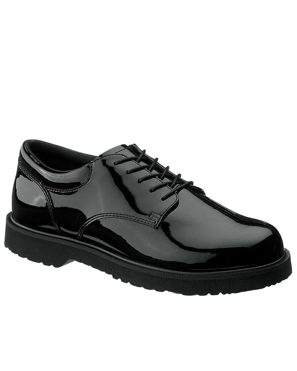 Bates Dress Shoes for Men for sale | eBay