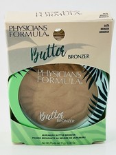 Physicians Formula Butter Bronzer Murumuru Bu...