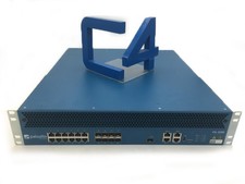 PALO ALTO PA-3250 NEXT GENERATION FIREWALL