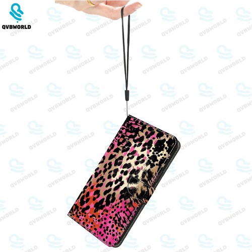 Case For Honor 10i 20i 30i 20e 8A Prime 7C 8S 10 Lite Magnetic Wallet Flip Cover - Picture 6 of 33