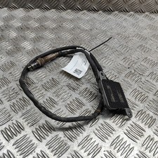 MERCEDES-BENZ GLB X247 Lambdasonde A0009056814 2.2D 2019 8PIN 25931340