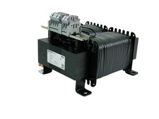 Murr Elektronik 866957 Single Phase Control and Isolation Transformer 2500VA -Unused-