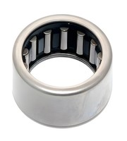 Nadellager Lager RMS Hk 14 - 12 Mofa FüR Piaggio Vespa Ciao Typ C24 50 P M7E3T