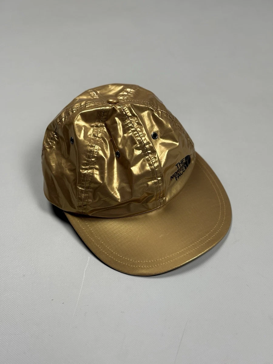 Supreme Gold Adjustable Hats for Men for sale | eBay