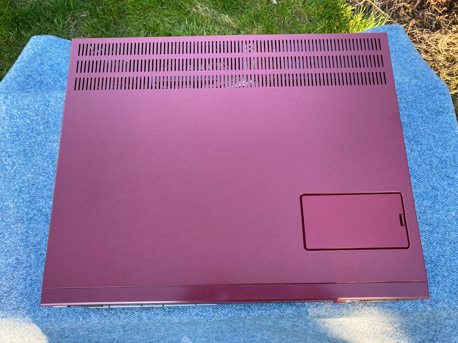 Picture 9 of 19