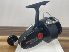 Vintage Garcia Mitchell 402 Saltwater Fishing Reel