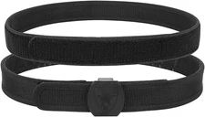 KRYDEX IPSC USPSA IDPA 3-Gun Competition Belt High Speed Shooting Belt Inner ...