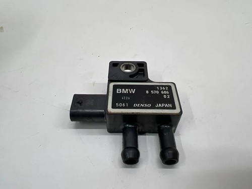 MINI COUNTRYMAN F60 DPF-Drucksensor 8570686 0.16 2021 33798717