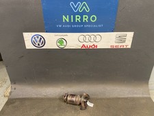 SEAT IBIZA 1.2 EXHAUST MANIFOLD WITH CATALYTIC CONVERTER 2009 TO 2015 03E253020Q