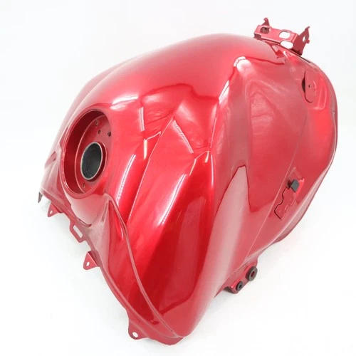04 05 06 2004 2005 2006 Yamaha Yzf R1 Gas Tank Fuel Cell Reservoir Petrol Oem E5