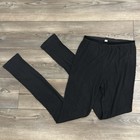 Foto 2 di 4