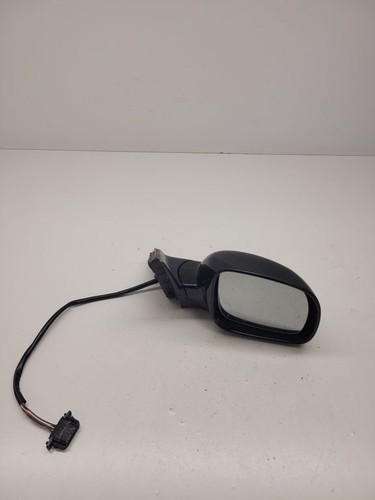 Volkswagen PASSAT B5 1999 Rechts Außenspiegel elektrisch Tür vorne DRA6024